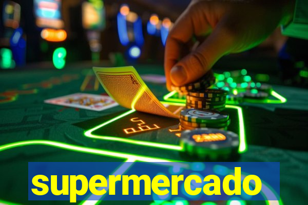 supermercado nacional ofertas